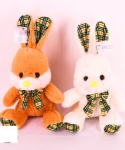 Soft Plush Toy For Kids