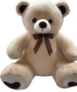 Soft Teddy Bear (70cm)