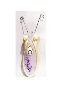 Sokany Hair Remover