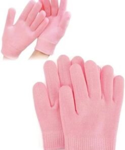 SPA Gel Gloves