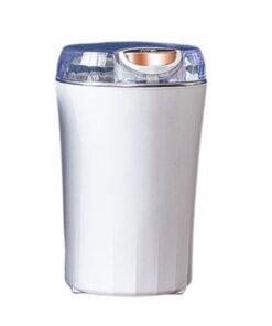 Spice Grinder