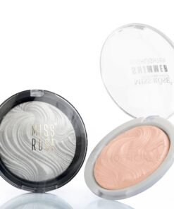 Spiral Highlighter