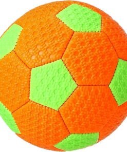 Sports Ball For Adults