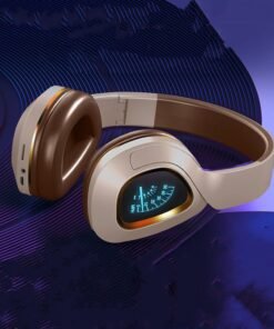 Sports Waterproof Headphone