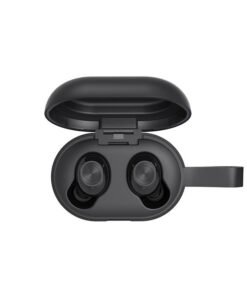 Spunky Beat Bluetooth TWS Earphone