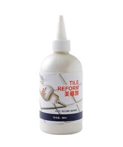 Stain Whitener Reform