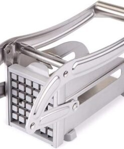 Stainless Steel Slice Cutter
