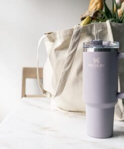 Stanley - Stainless Steel Tumbler