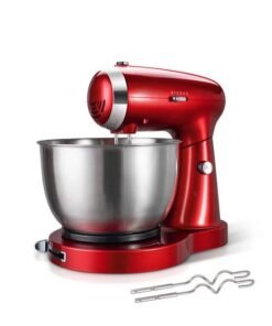 Stand Mixer ©