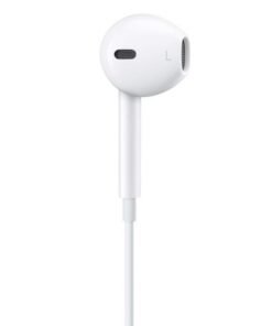 Streao Headfree