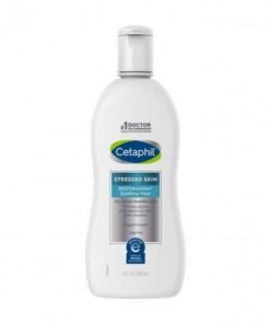Stressed Skin Restoraderm Soothing Wash