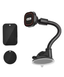 Strong Magnetic Bracket Holder