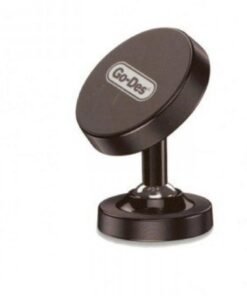 Strong Magnetic Mount Holder