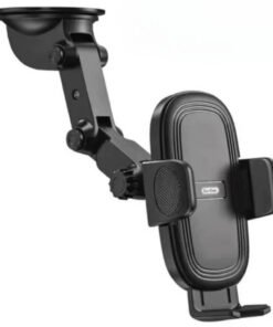 Suction Cup Holder
