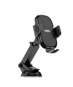 Suction Cup Telescopic Vehicle Bracket
