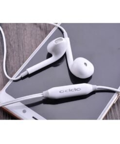 Super Bass Handsfree