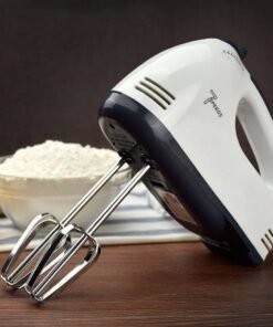 Super Hand Mixer