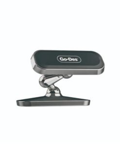 Super Magnetic Mount Holder For Car