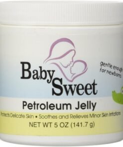 Sweet Jelly For kids