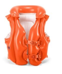 Swim Vest for Kids