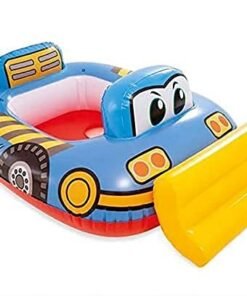 Swimming Pool Float