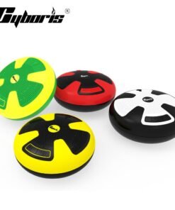 Swimming Speaker