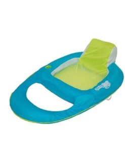 SwimWays Floating Chair