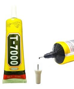 T-7000 Glue (50ml)