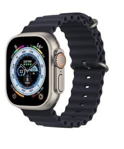 T800 Smartwatch 1.99 inch