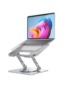 Table Computer Rotary