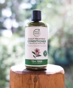 Tea Tree Conditioner