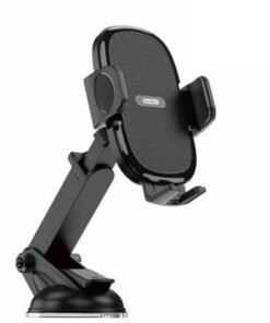 Telescopic Suction Cup