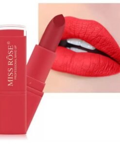 Texture Lipstick