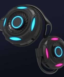 There Is No Sense Of Delay For Games With Earphones