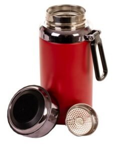 Thermal Bottle