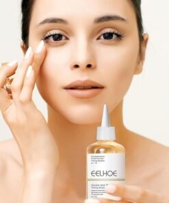 Toner for Face Skin