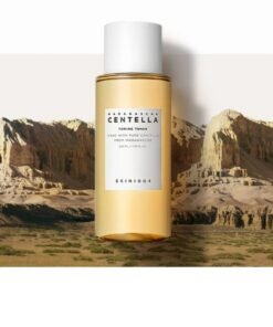 Toning Toner