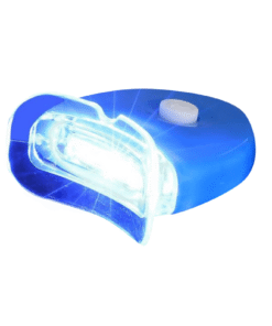 Tooth Whitening System
