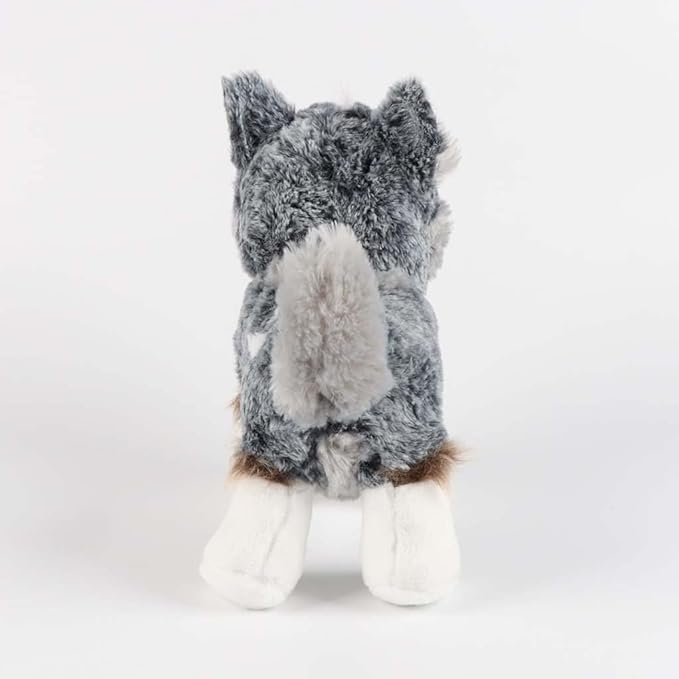 Torgal Plush - الصورة 2