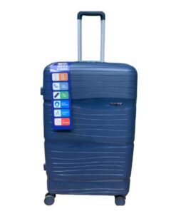 Tourist Suitcase (Pack of 3) ©
