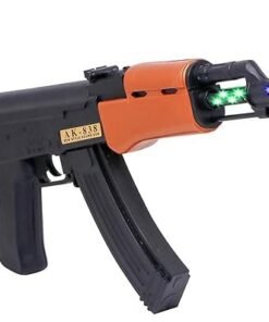 Toy Gun for Kids