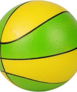 Training Football For Juniors