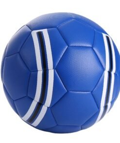 Training Soccer Ball