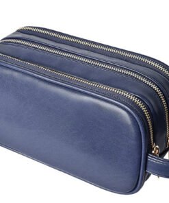 Travel Gadget Organizor Pouch