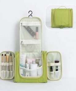 Travel Hanging Bag