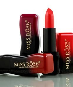 Twister Lipsticks