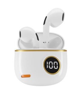 TWS Earbuds 190