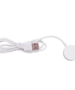 Ultra Max Smart Watch Charger