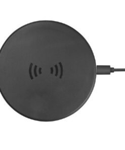 Ultra-Slim Wireless Charger