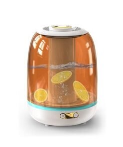 Ultra-Sonic Room Humidifier